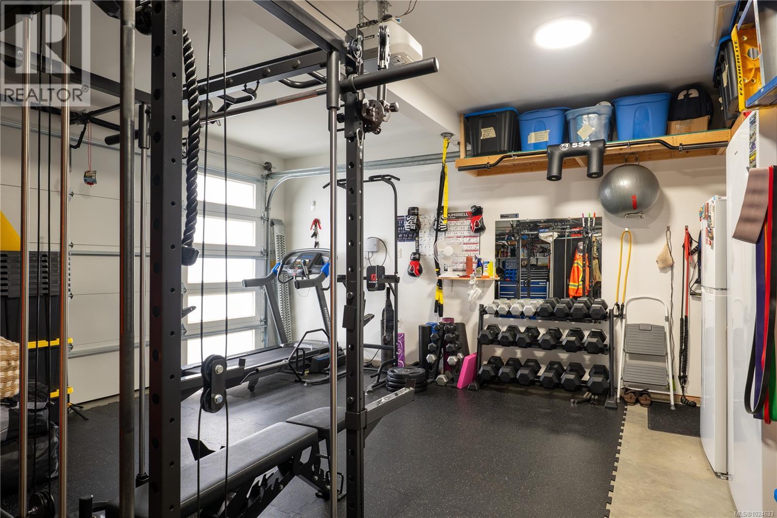 3934 Jingle Pot Rd, Nanaimo, British Columbia  V9T 0K3 - Photo 58 - 1024633