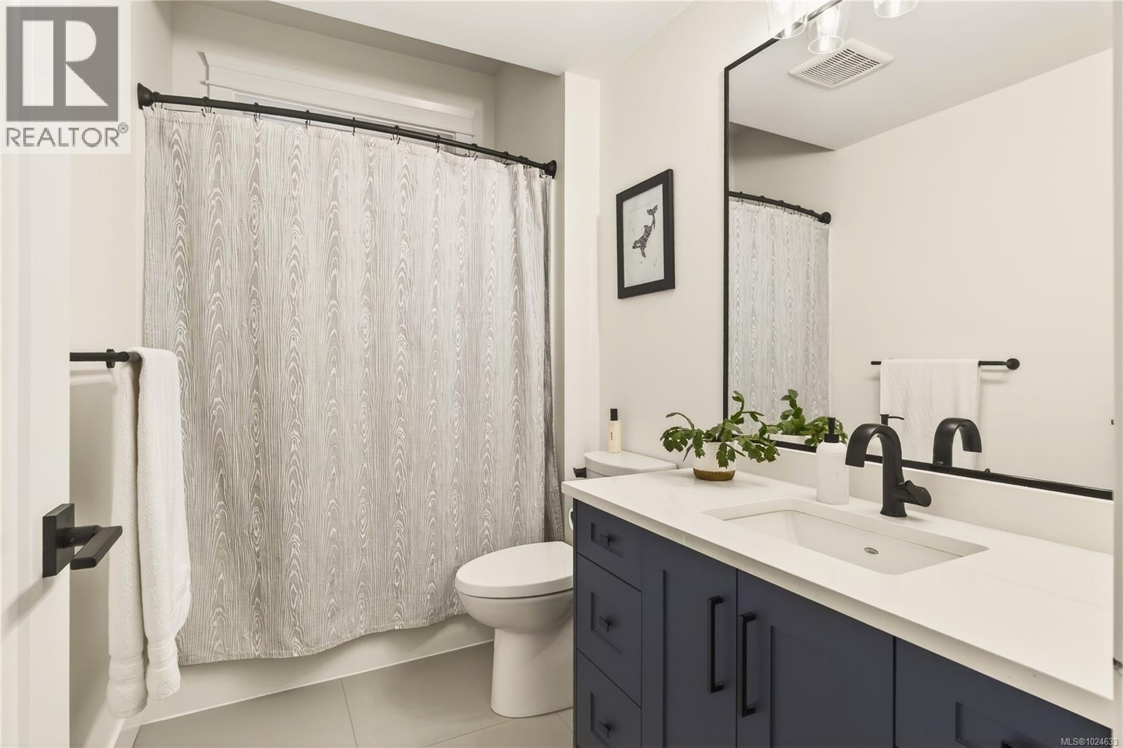 3934 Jingle Pot Rd, Nanaimo, British Columbia  V9T 0K3 - Photo 51 - 1024633