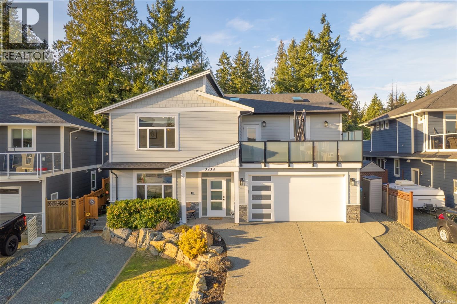 3934 Jingle Pot Rd, Nanaimo, British Columbia  V9T 0K3 - Photo 61 - 1024633