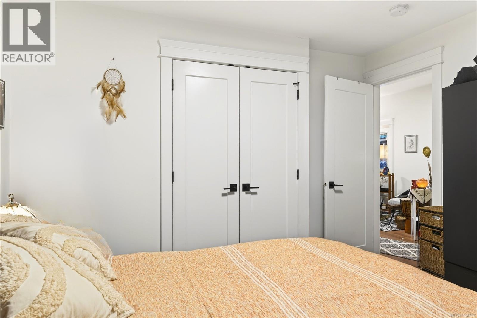 3934 Jingle Pot Rd, Nanaimo, British Columbia  V9T 0K3 - Photo 71 - 1024633