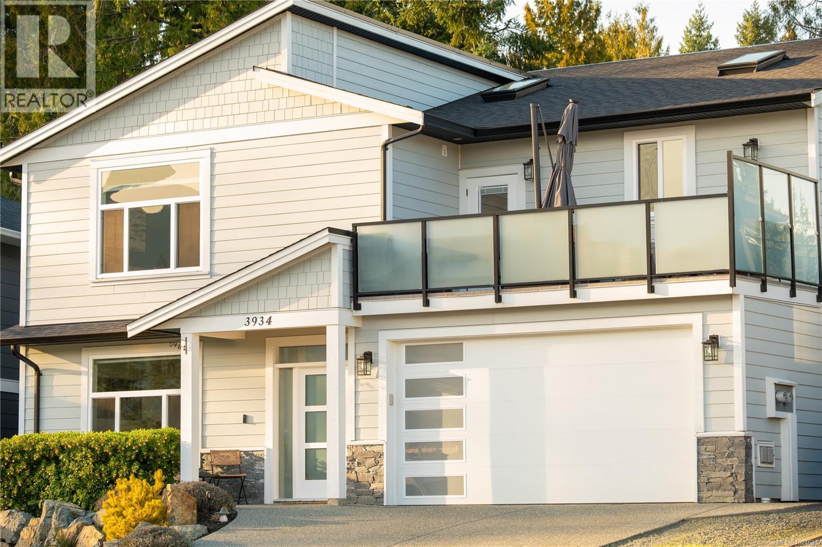 3934 Jingle Pot Rd, Nanaimo, British Columbia  V9T 0K3 - Photo 73 - 1024633