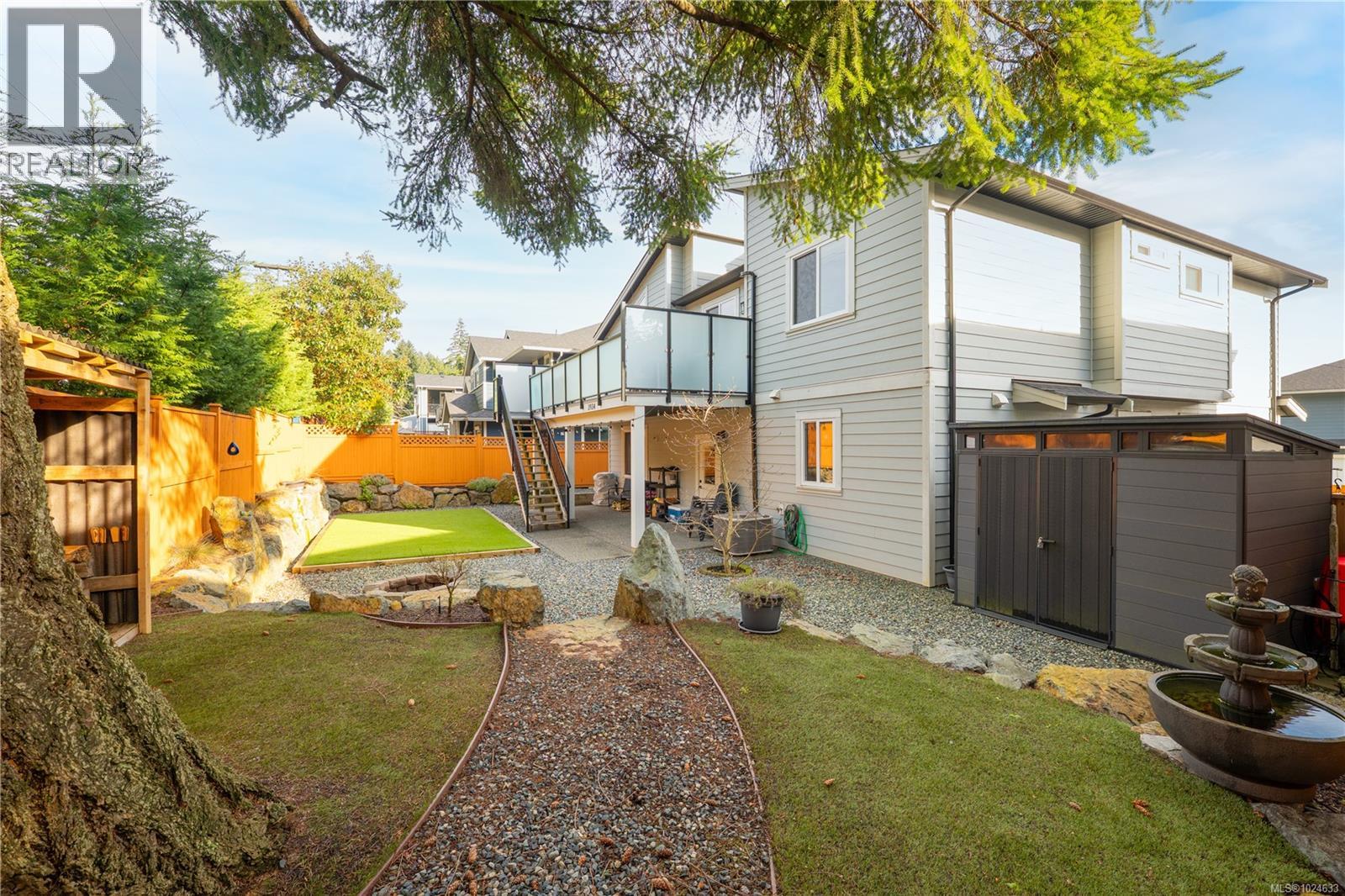 3934 Jingle Pot Rd, Nanaimo, British Columbia  V9T 0K3 - Photo 74 - 1024633