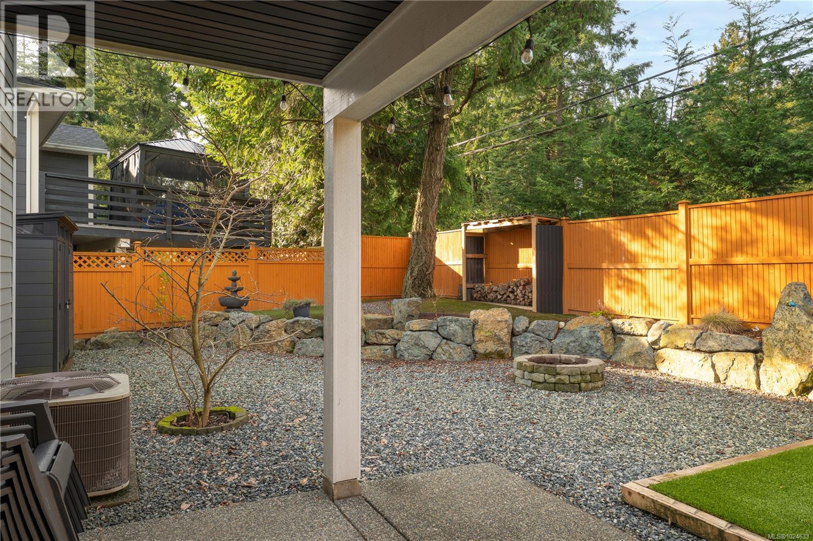 3934 Jingle Pot Rd, Nanaimo, British Columbia  V9T 0K3 - Photo 75 - 1024633