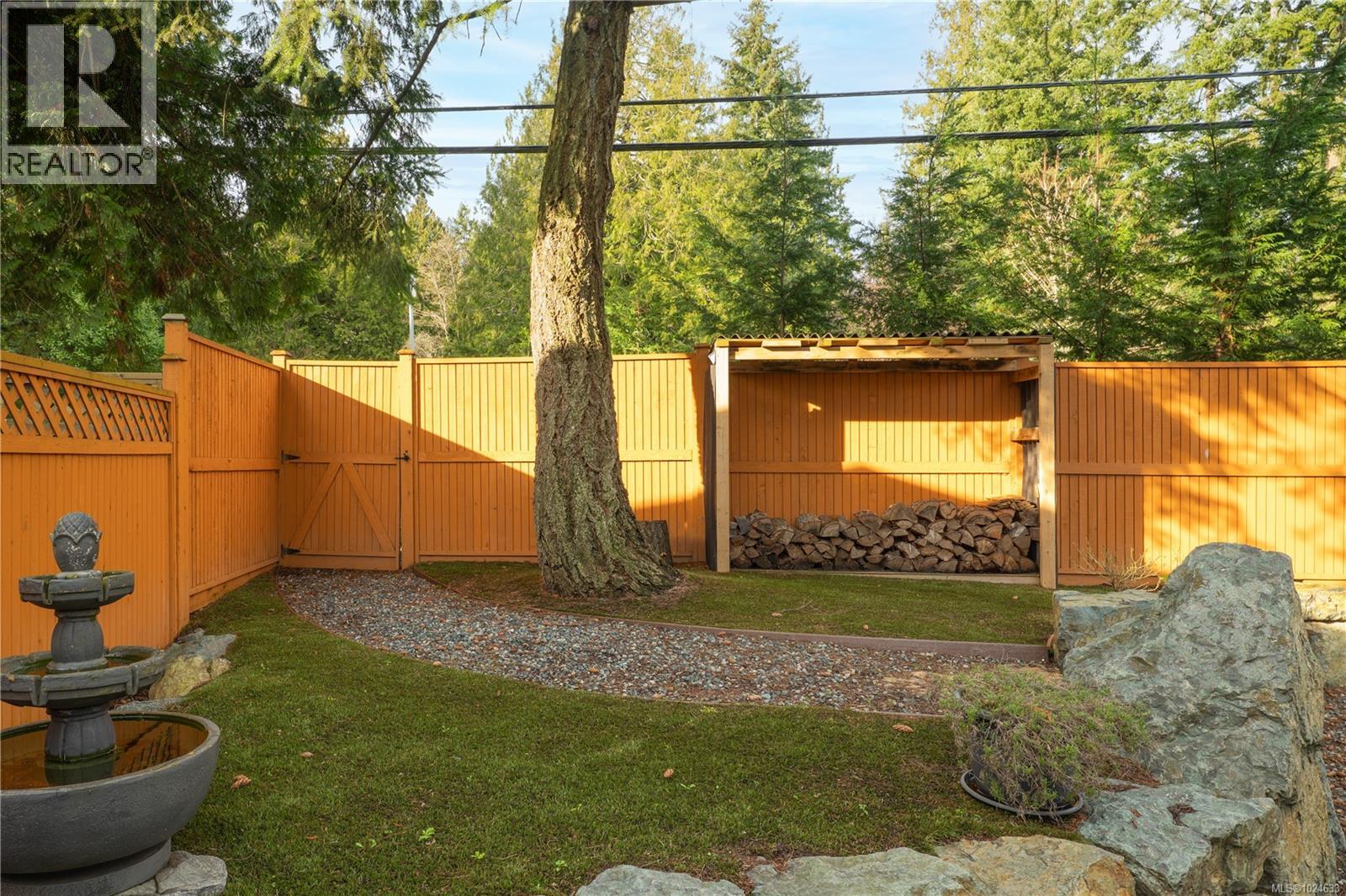 3934 Jingle Pot Rd, Nanaimo, British Columbia  V9T 0K3 - Photo 76 - 1024633