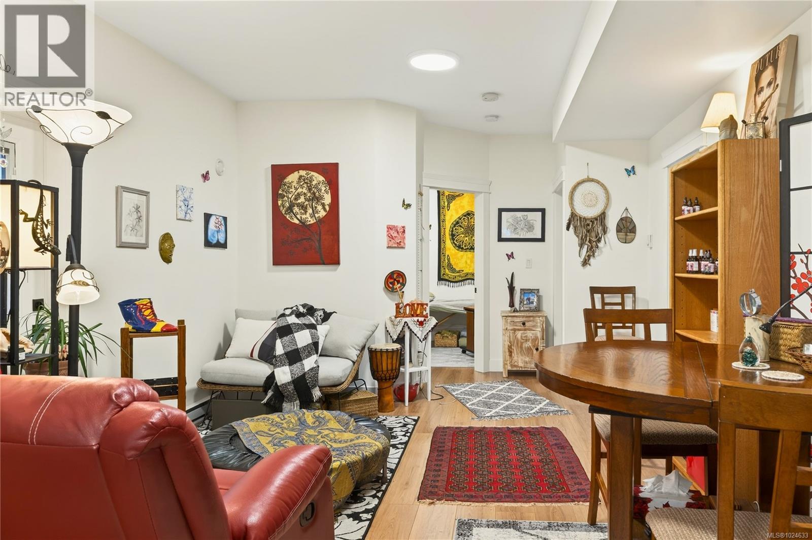 3934 Jingle Pot Rd, Nanaimo, British Columbia  V9T 0K3 - Photo 68 - 1024633