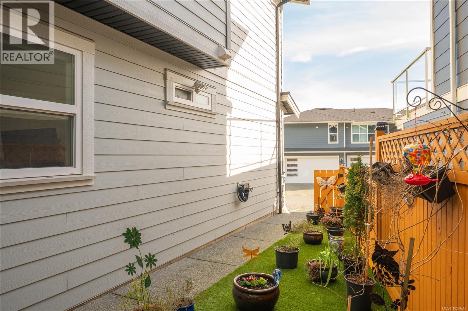 3934 Jingle Pot Rd, Nanaimo, British Columbia  V9T 0K3 - Photo 62 - 1024633