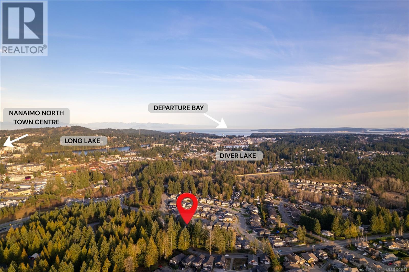 3934 Jingle Pot Rd, Nanaimo, British Columbia  V9T 0K3 - Photo 79 - 1024633