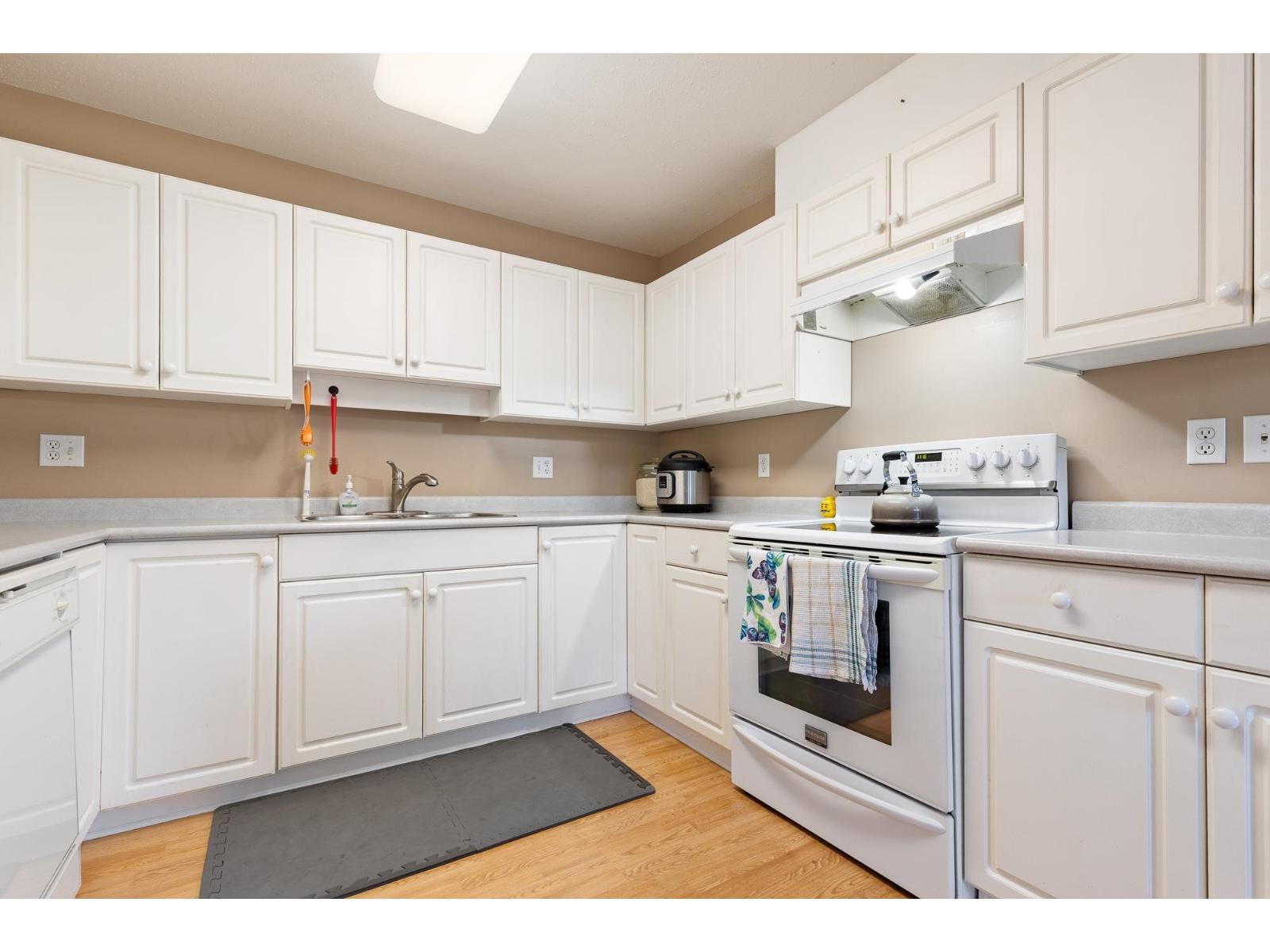 108 9855 Quarry Road, Chilliwack Proper East, Chilliwack, British Columbia  V2P 3M3 - Photo 8 - R3087830