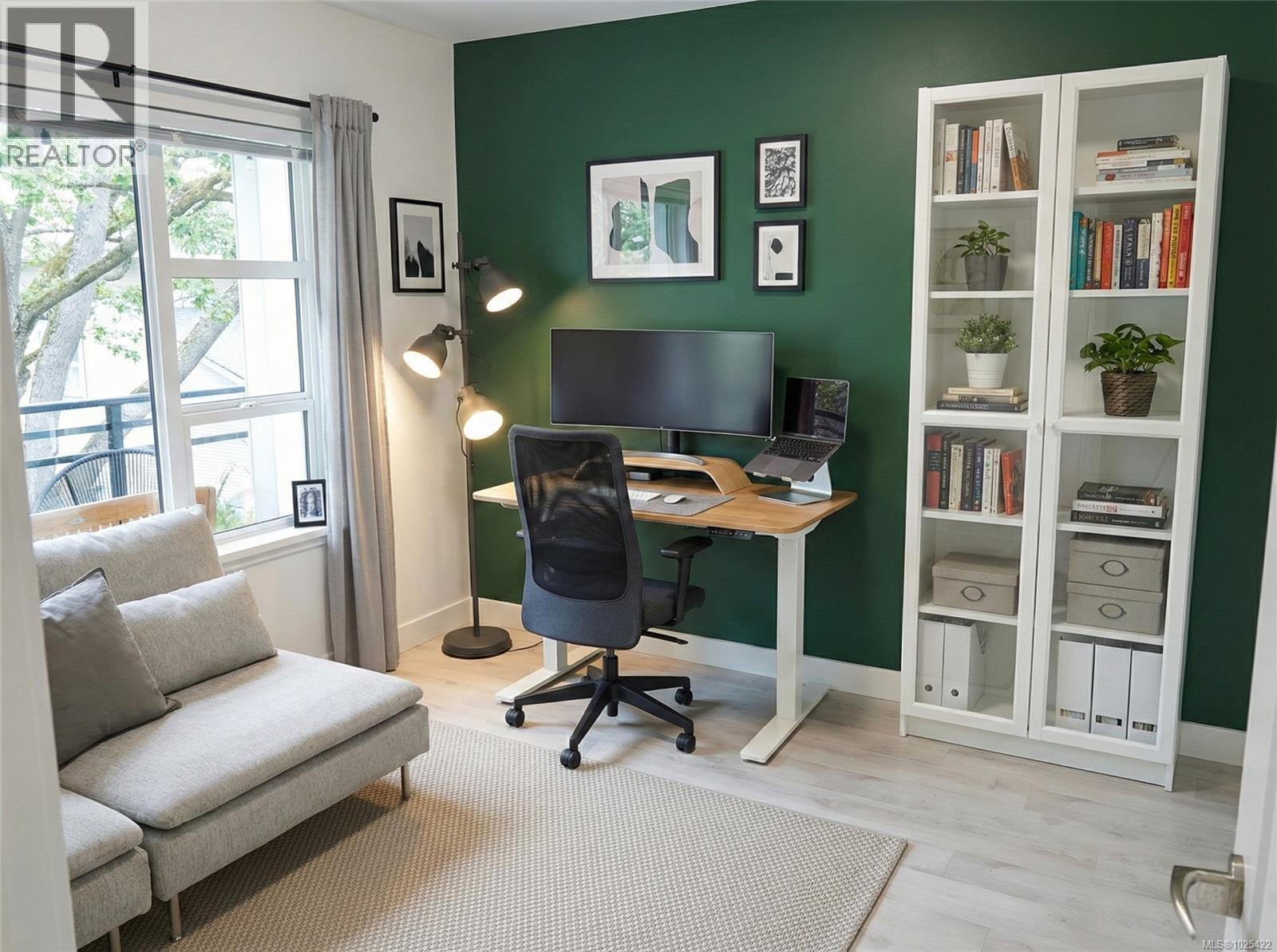 505 1016 Inverness Rd, Saanich, British Columbia  V8X 0B1 - Photo 7 - 1025422