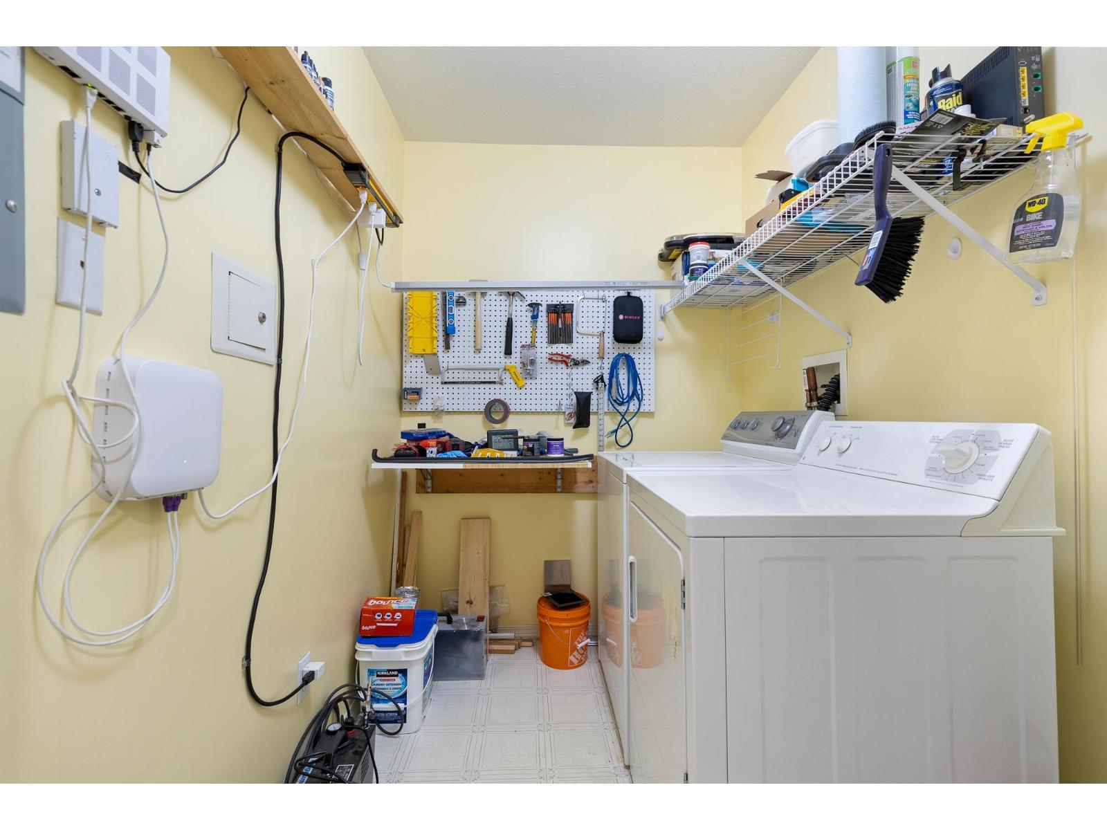 108 9855 Quarry Road, Chilliwack Proper East, Chilliwack, British Columbia  V2P 3M3 - Photo 28 - R3087830