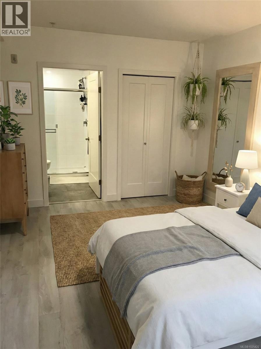 505 1016 Inverness Rd, Saanich, British Columbia  V8X 0B1 - Photo 3 - 1025422