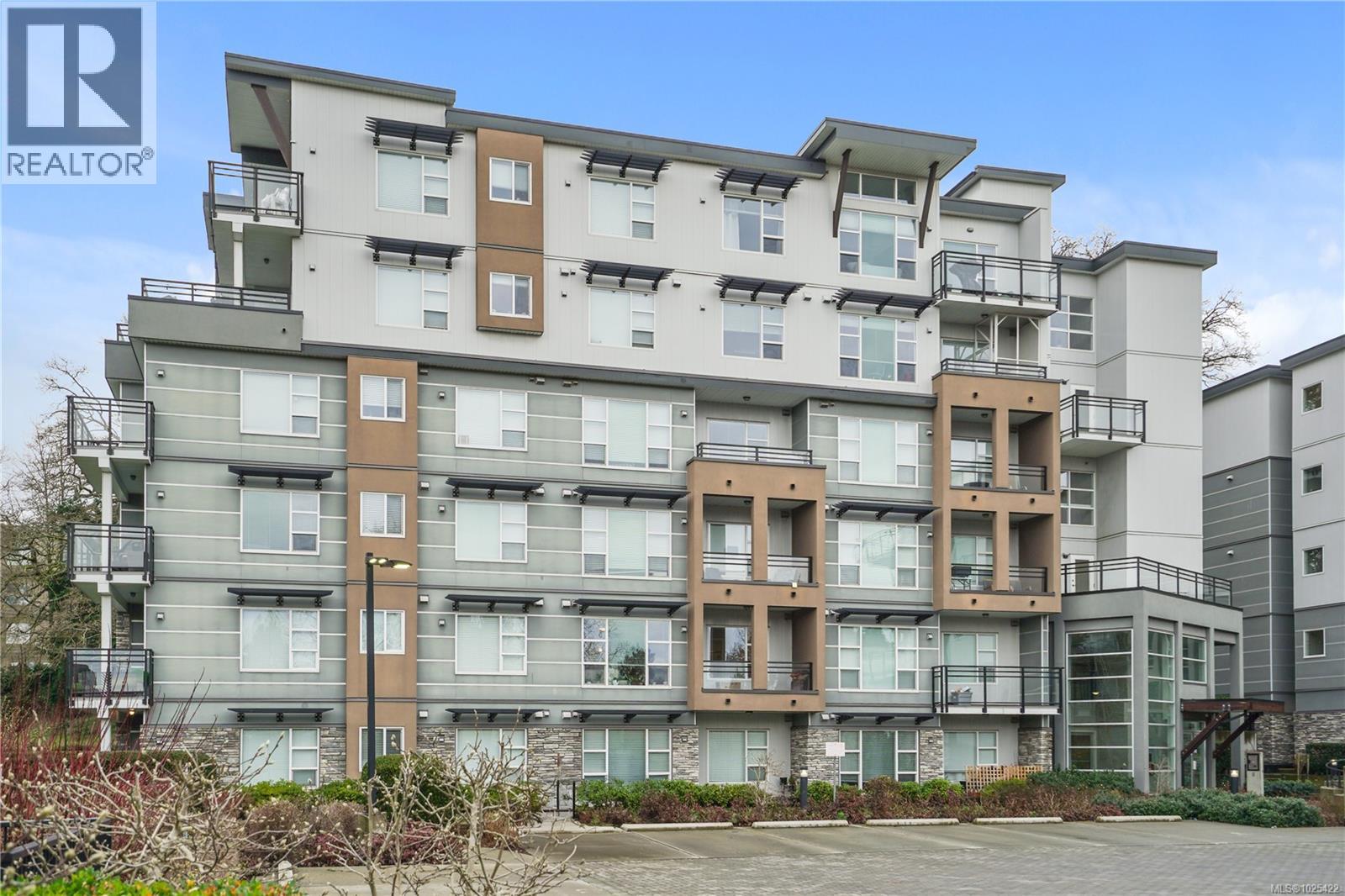 505 1016 Inverness Rd, Saanich, British Columbia  V8X 0B1 - Photo 15 - 1025422