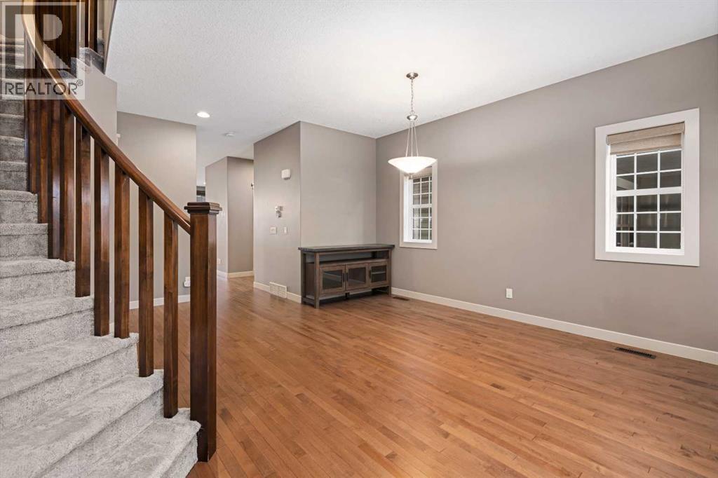 5628 Henwood Street Sw, Calgary, Alberta  T3E 6Z4 - Photo 6 - A2274810