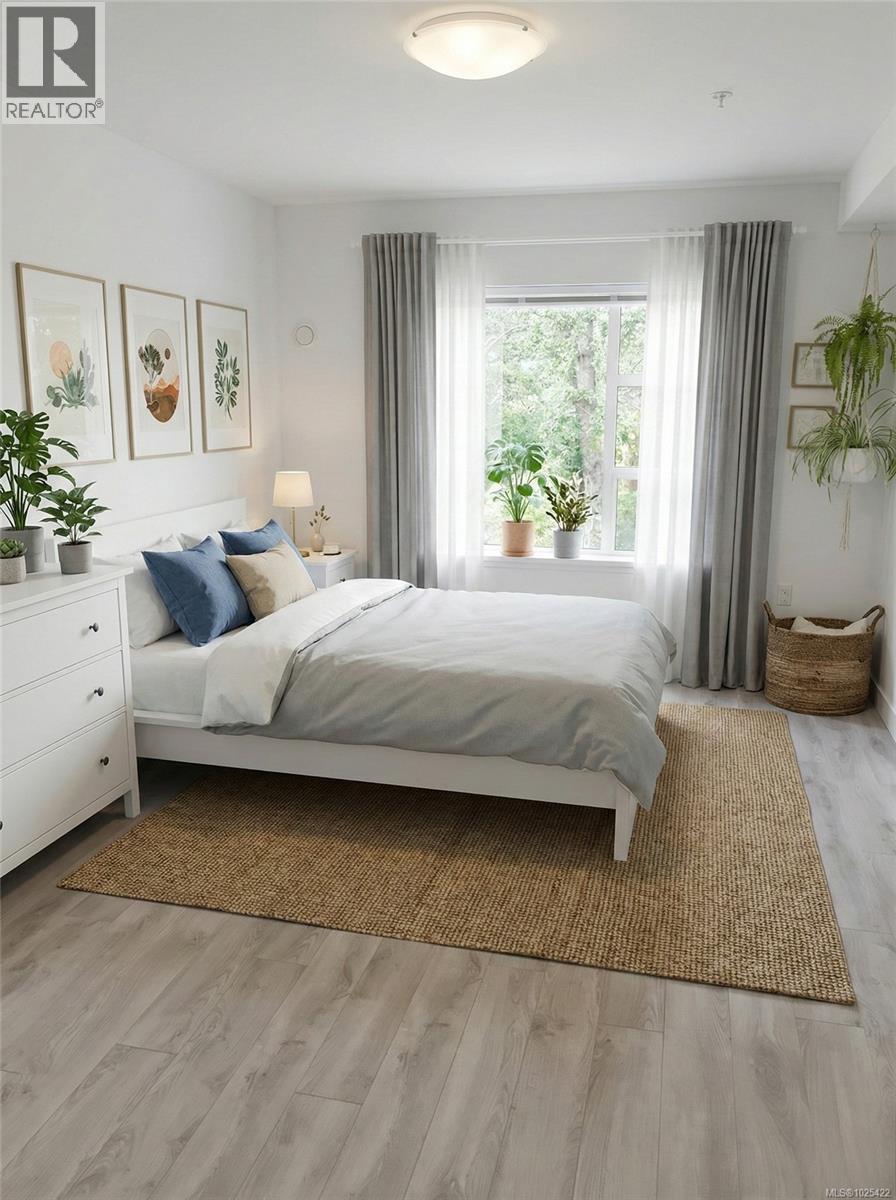 505 1016 Inverness Rd, Saanich, British Columbia  V8X 0B1 - Photo 4 - 1025422