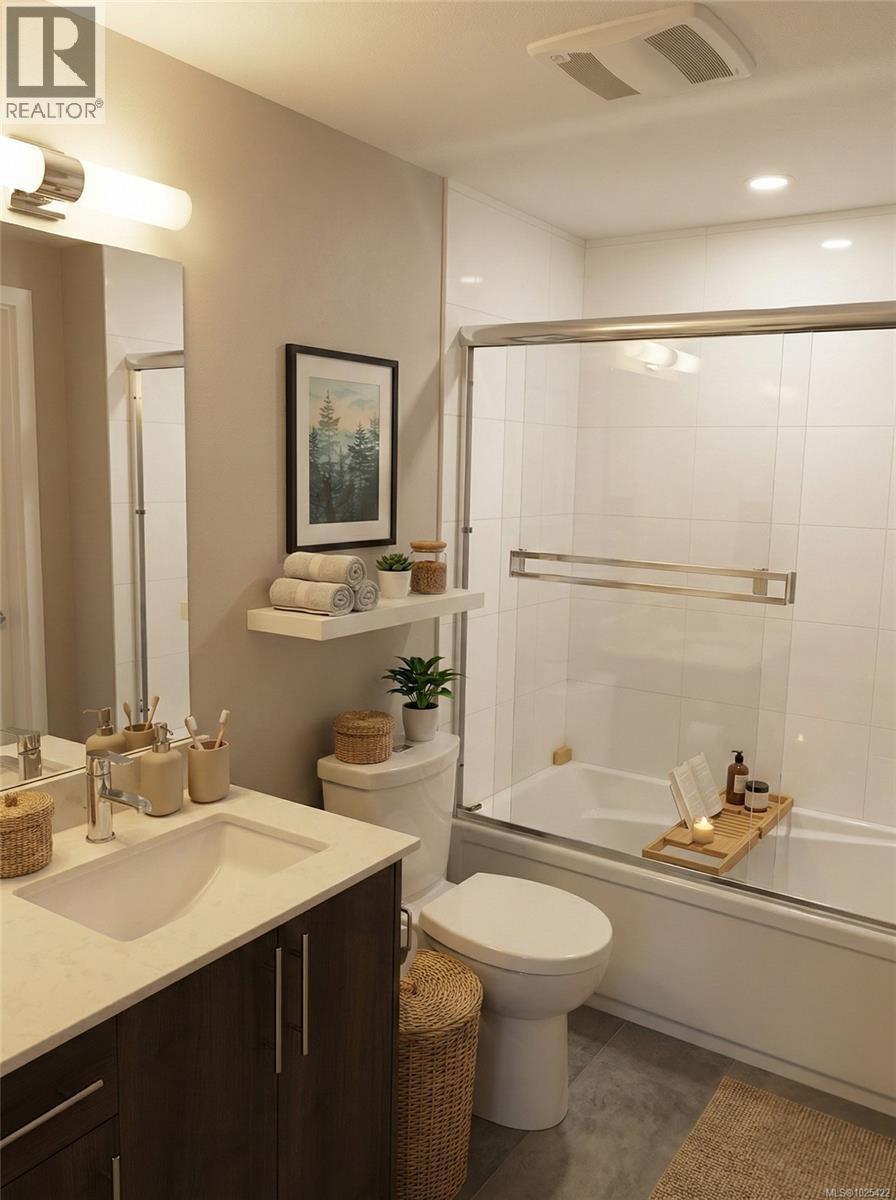 505 1016 Inverness Rd, Saanich, British Columbia  V8X 0B1 - Photo 8 - 1025422