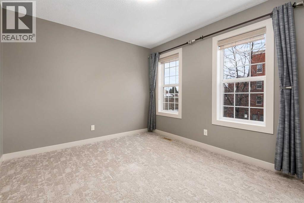 5628 Henwood Street Sw, Calgary, Alberta  T3E 6Z4 - Photo 23 - A2274810