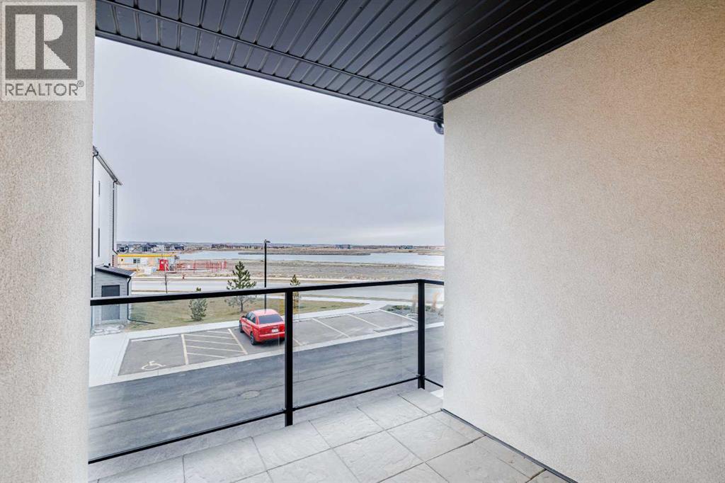 213 Alpine Rush View, Rural Rocky View County, Alberta  T3Z 0E7 - Photo 19 - A2281731