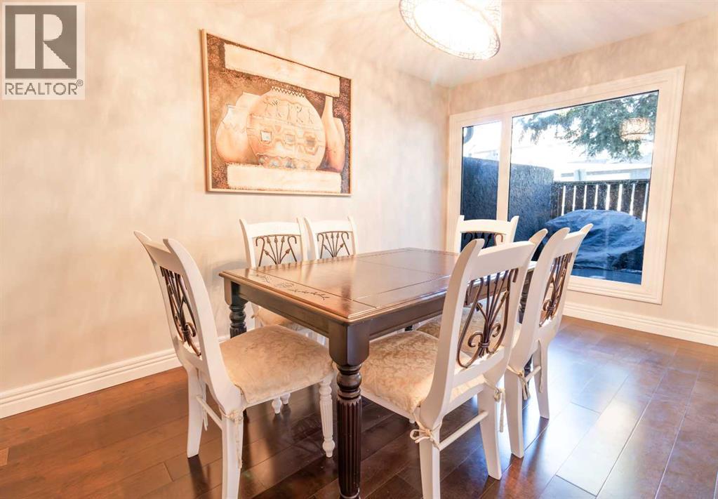 175, 77 Glamis Green Sw, Calgary, Alberta  T3E 6T9 - Photo 7 - A2284199