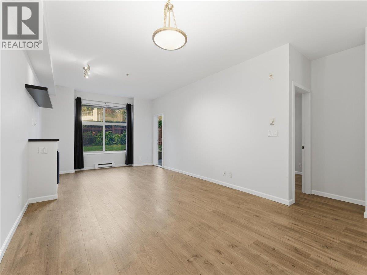 101 275 Ross Drive, New Westminster, British Columbia  V3L 0B6 - Photo 3 - R3087758