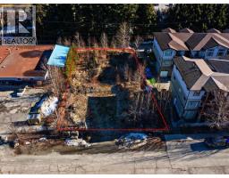 7454 PROSPECT STREET, Pemberton, British Columbia