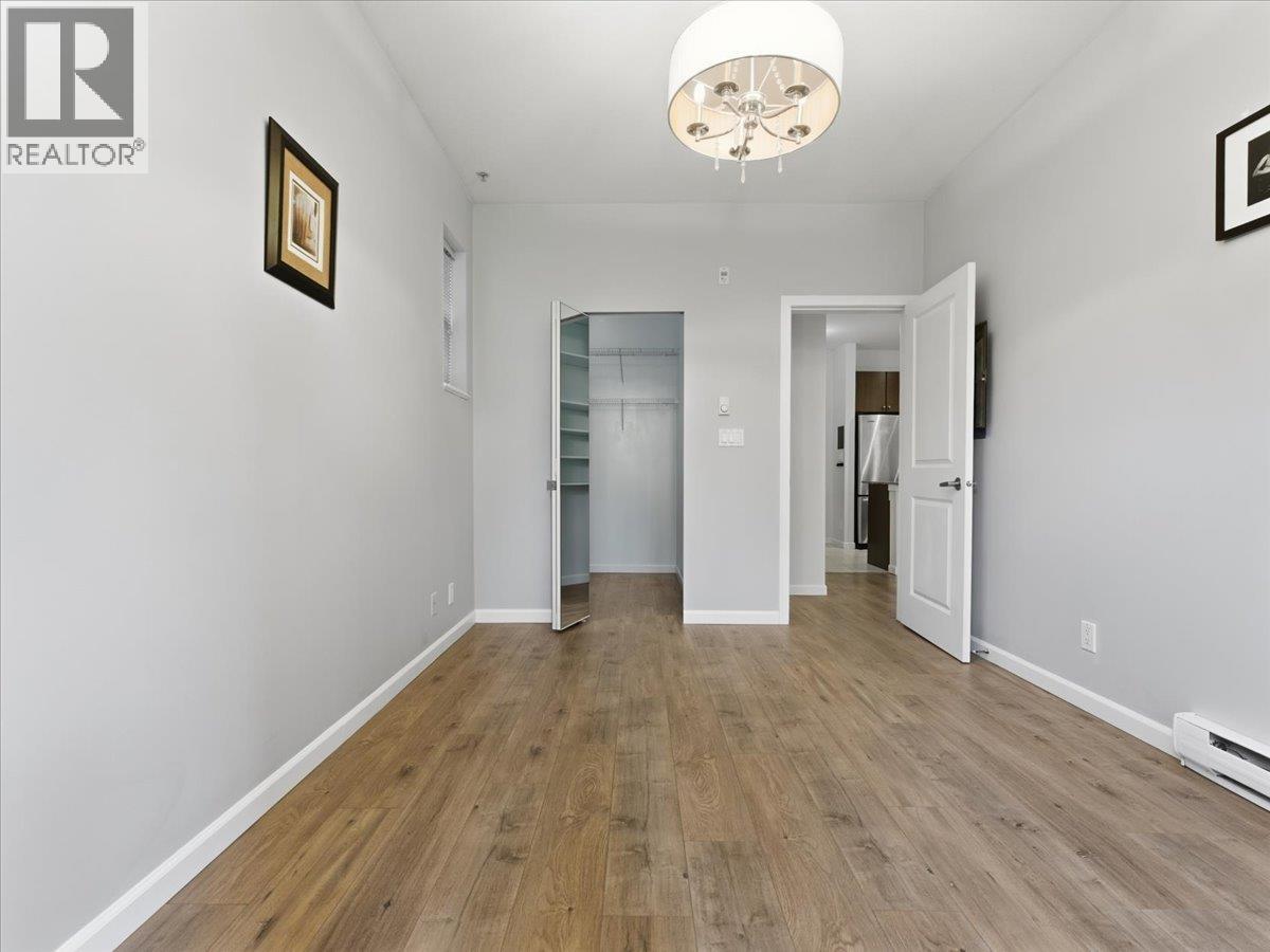 101 275 Ross Drive, New Westminster, British Columbia  V3L 0B6 - Photo 17 - R3087758