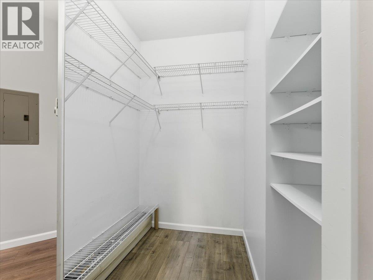 101 275 Ross Drive, New Westminster, British Columbia  V3L 0B6 - Photo 18 - R3087758