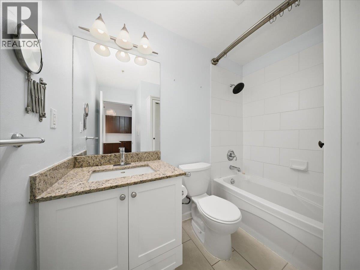 101 275 Ross Drive, New Westminster, British Columbia  V3L 0B6 - Photo 19 - R3087758