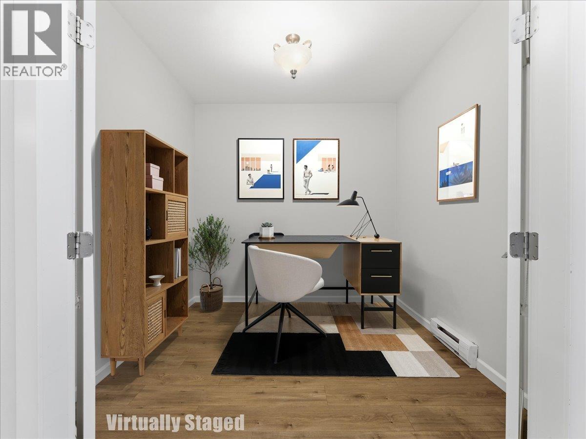 101 275 Ross Drive, New Westminster, British Columbia  V3L 0B6 - Photo 13 - R3087758