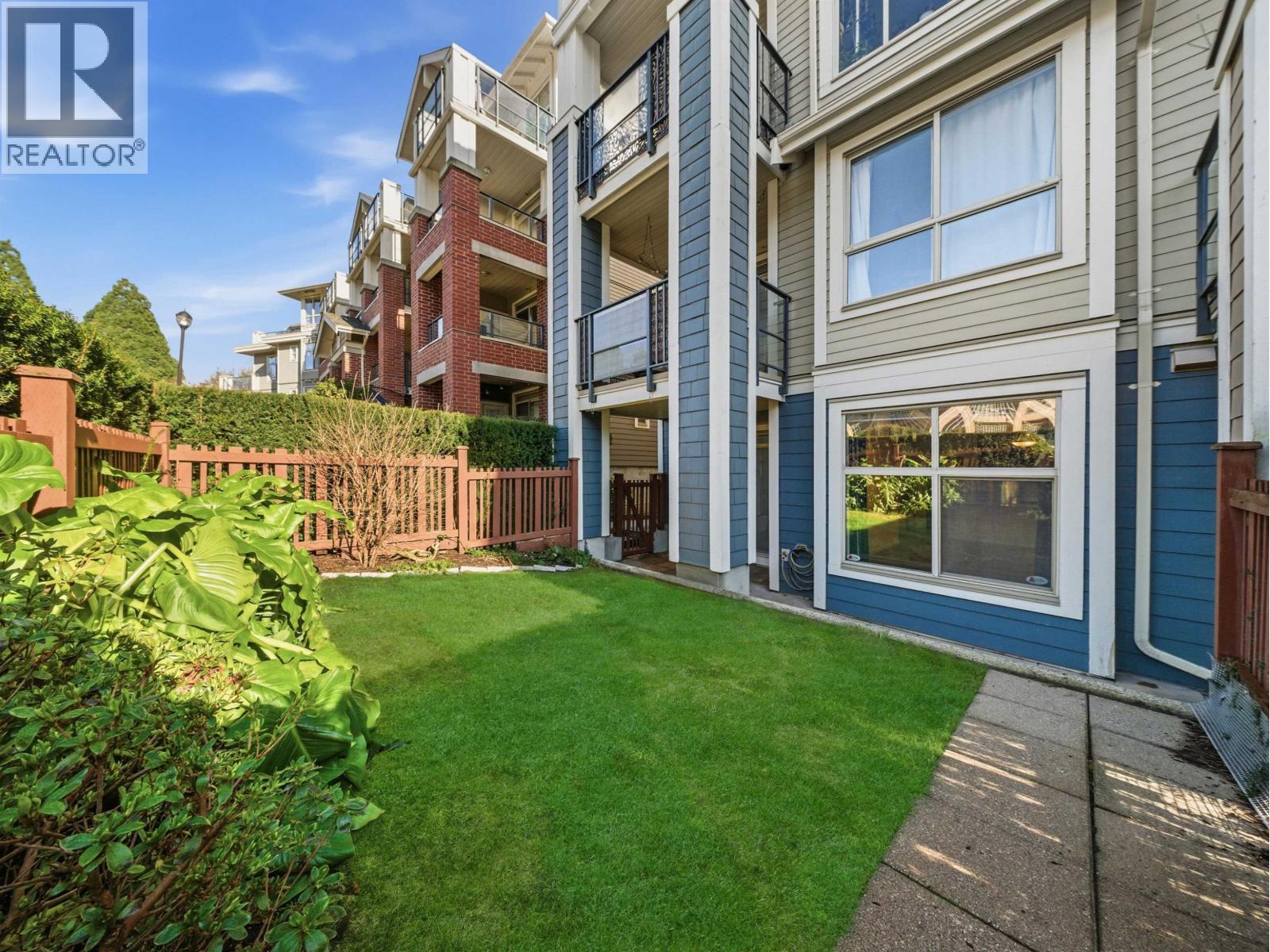 101 275 Ross Drive, New Westminster, British Columbia  V3L 0B6 - Photo 20 - R3087758