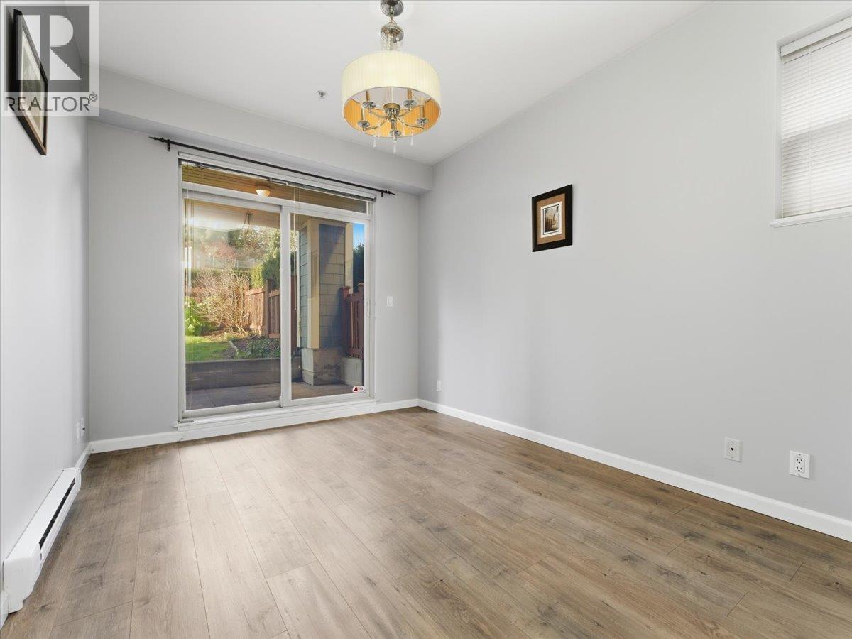 101 275 Ross Drive, New Westminster, British Columbia  V3L 0B6 - Photo 15 - R3087758
