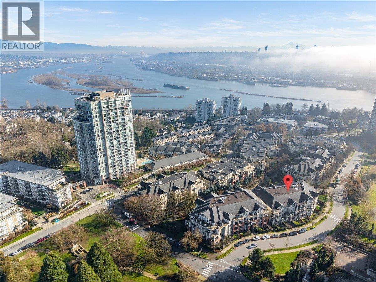 101 275 Ross Drive, New Westminster, British Columbia  V3L 0B6 - Photo 32 - R3087758