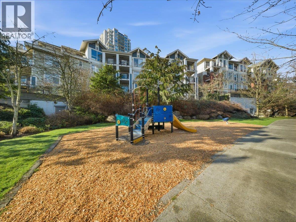101 275 Ross Drive, New Westminster, British Columbia  V3L 0B6 - Photo 27 - R3087758