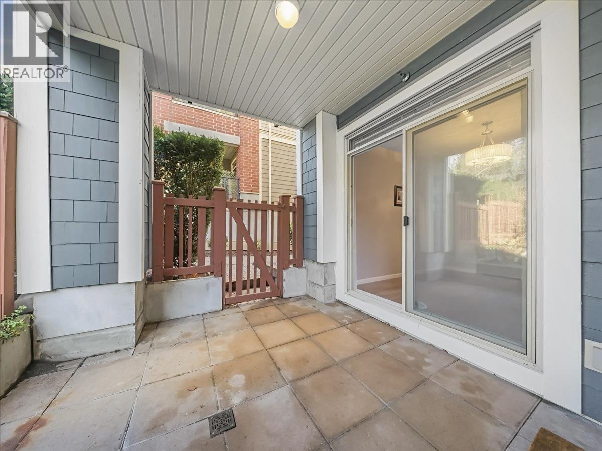 101 275 Ross Drive, New Westminster, British Columbia  V3L 0B6 - Photo 23 - R3087758