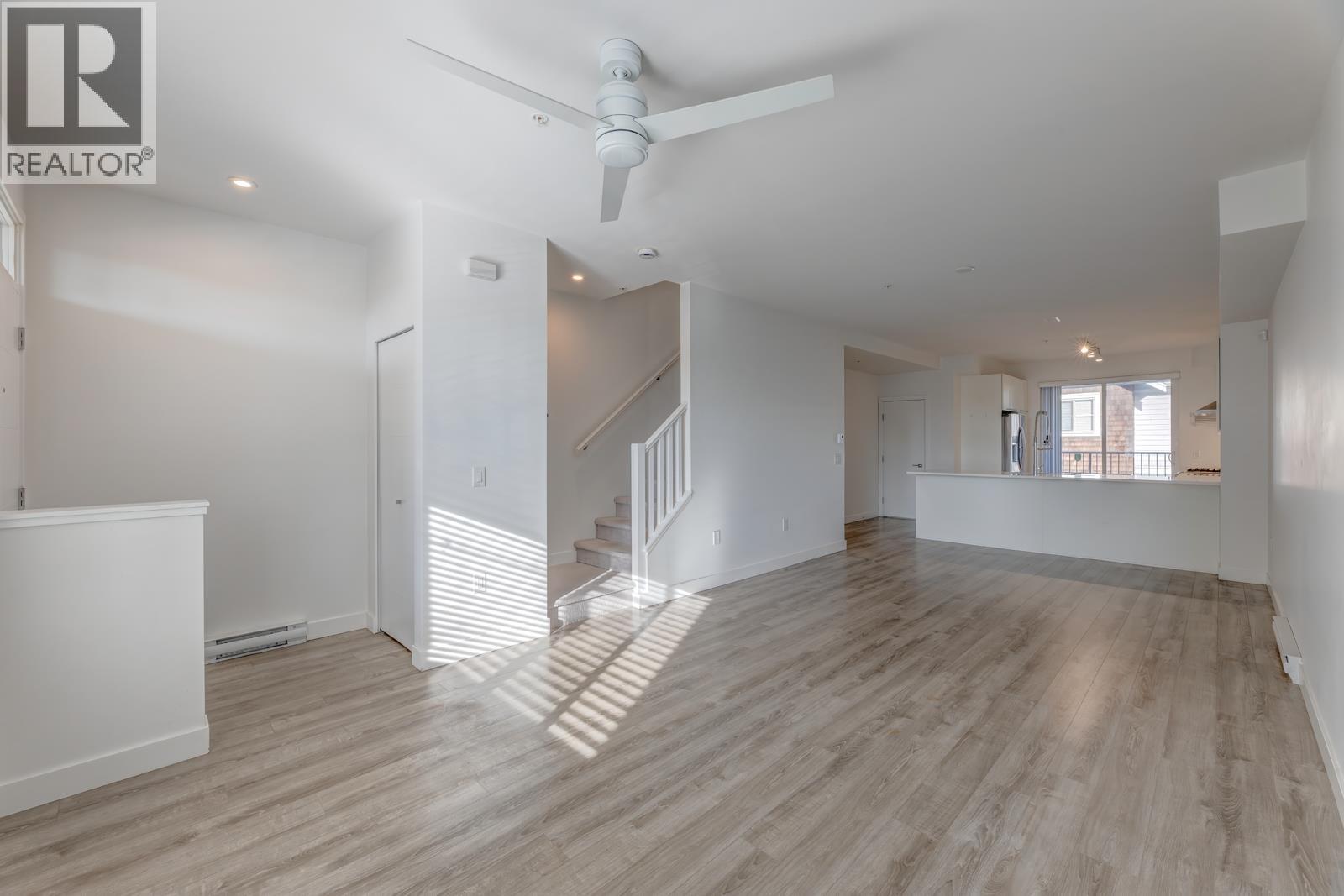 6 2145 Prairie Avenue, Port Coquitlam, British Columbia  V3B 0P1 - Photo 6 - R3087881