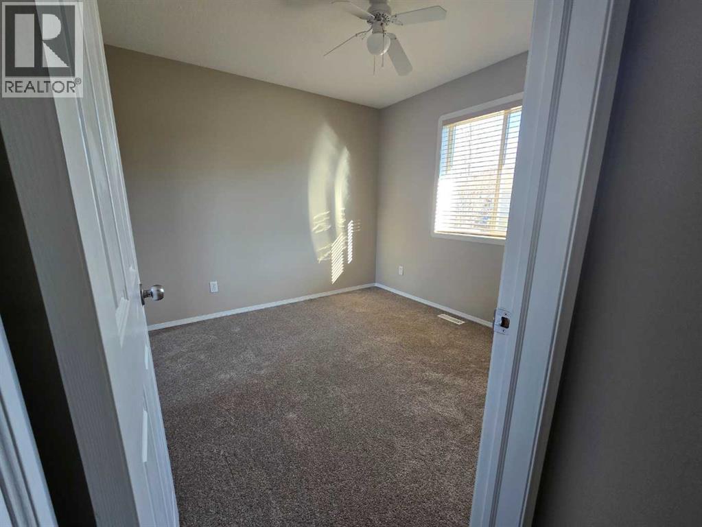 95 Cambridge Glen Drive, Strathmore, Alberta  T1P 1W1 - Photo 18 - A2284768