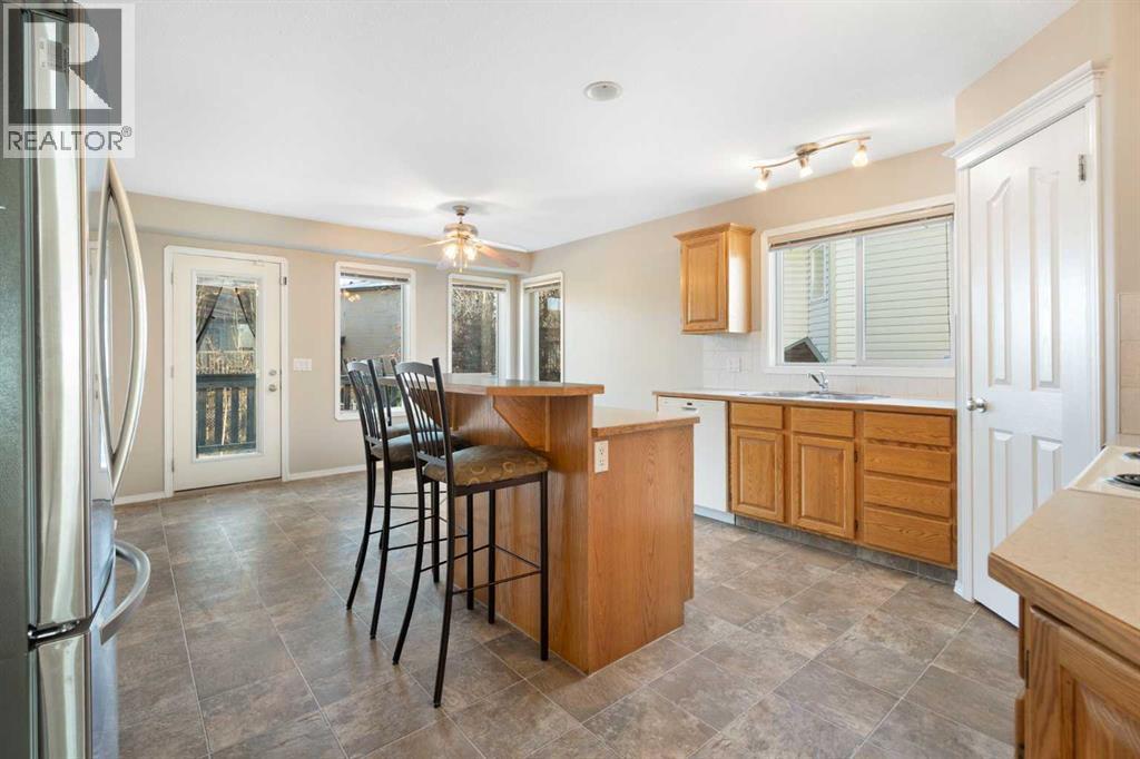 95 Cambridge Glen Drive, Strathmore, Alberta  T1P 1W1 - Photo 9 - A2284768