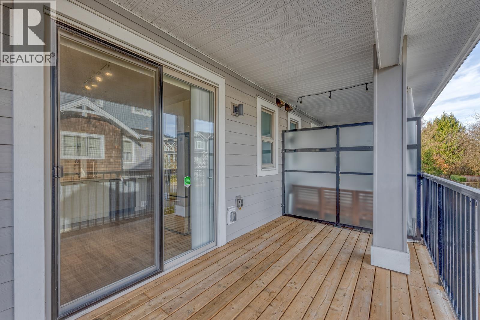 6 2145 Prairie Avenue, Port Coquitlam, British Columbia  V3B 0P1 - Photo 18 - R3087881