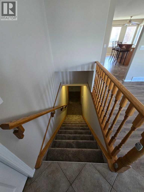 95 Cambridge Glen Drive, Strathmore, Alberta  T1P 1W1 - Photo 23 - A2284768