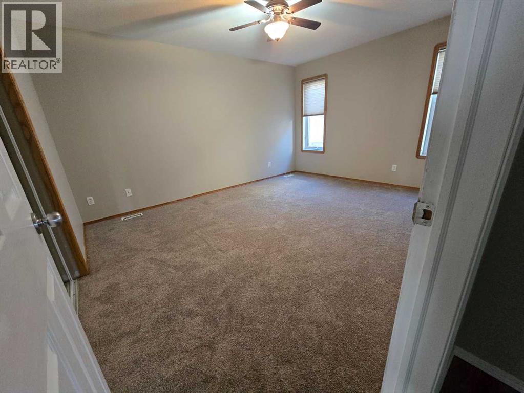 95 Cambridge Glen Drive, Strathmore, Alberta  T1P 1W1 - Photo 16 - A2284768