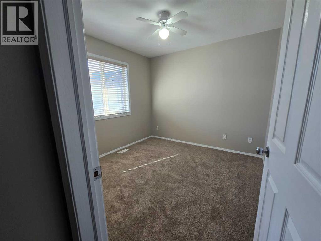 95 Cambridge Glen Drive, Strathmore, Alberta  T1P 1W1 - Photo 21 - A2284768