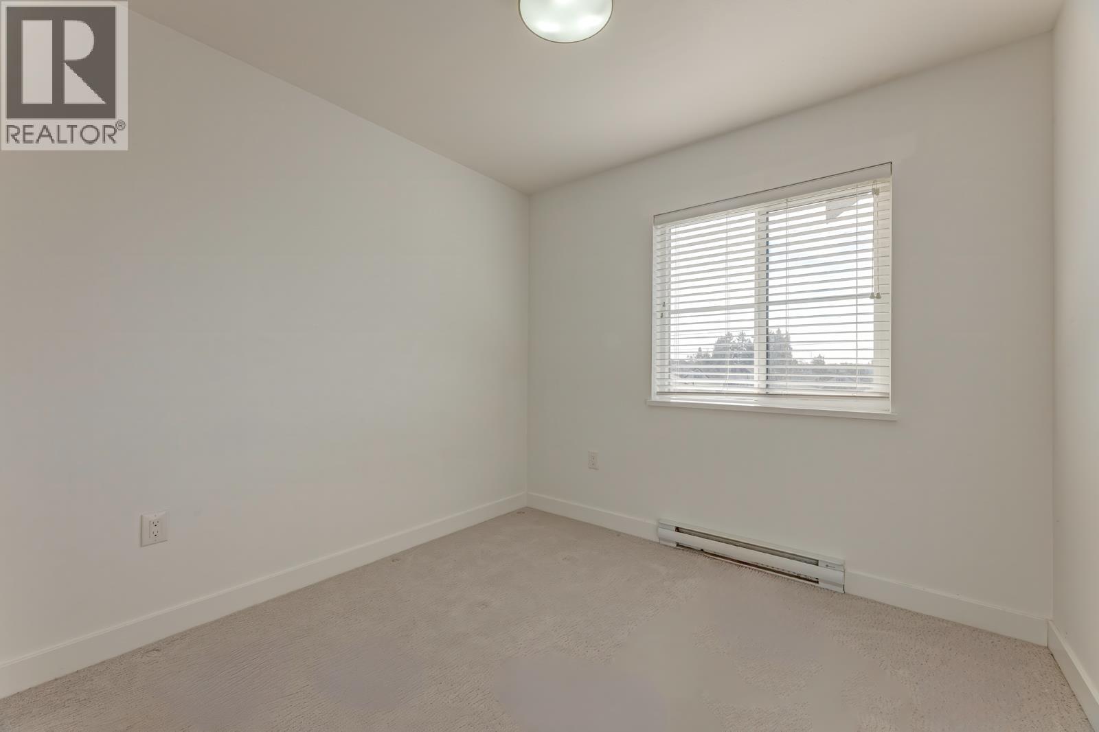 6 2145 Prairie Avenue, Port Coquitlam, British Columbia  V3B 0P1 - Photo 30 - R3087881