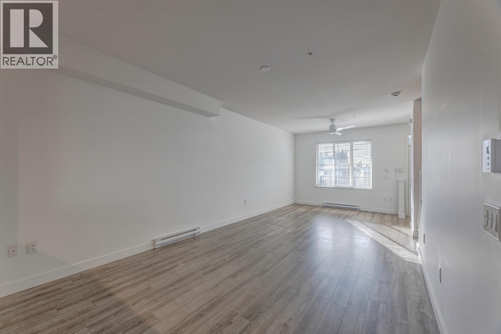 6 2145 Prairie Avenue, Port Coquitlam, British Columbia  V3B 0P1 - Photo 8 - R3087881