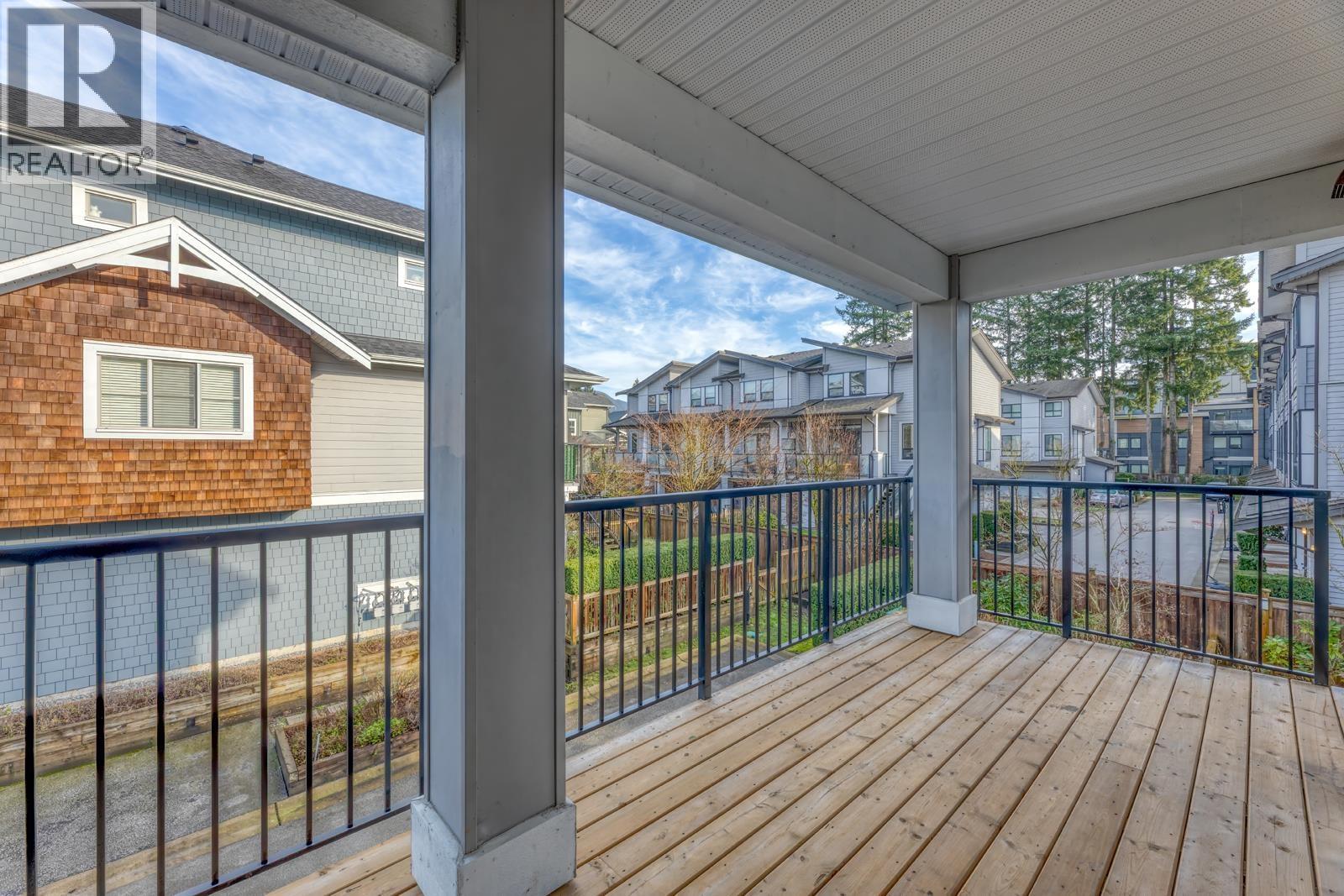 6 2145 Prairie Avenue, Port Coquitlam, British Columbia  V3B 0P1 - Photo 17 - R3087881