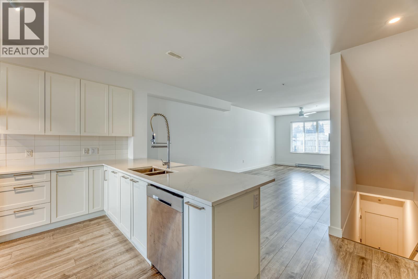 6 2145 Prairie Avenue, Port Coquitlam, British Columbia  V3B 0P1 - Photo 11 - R3087881