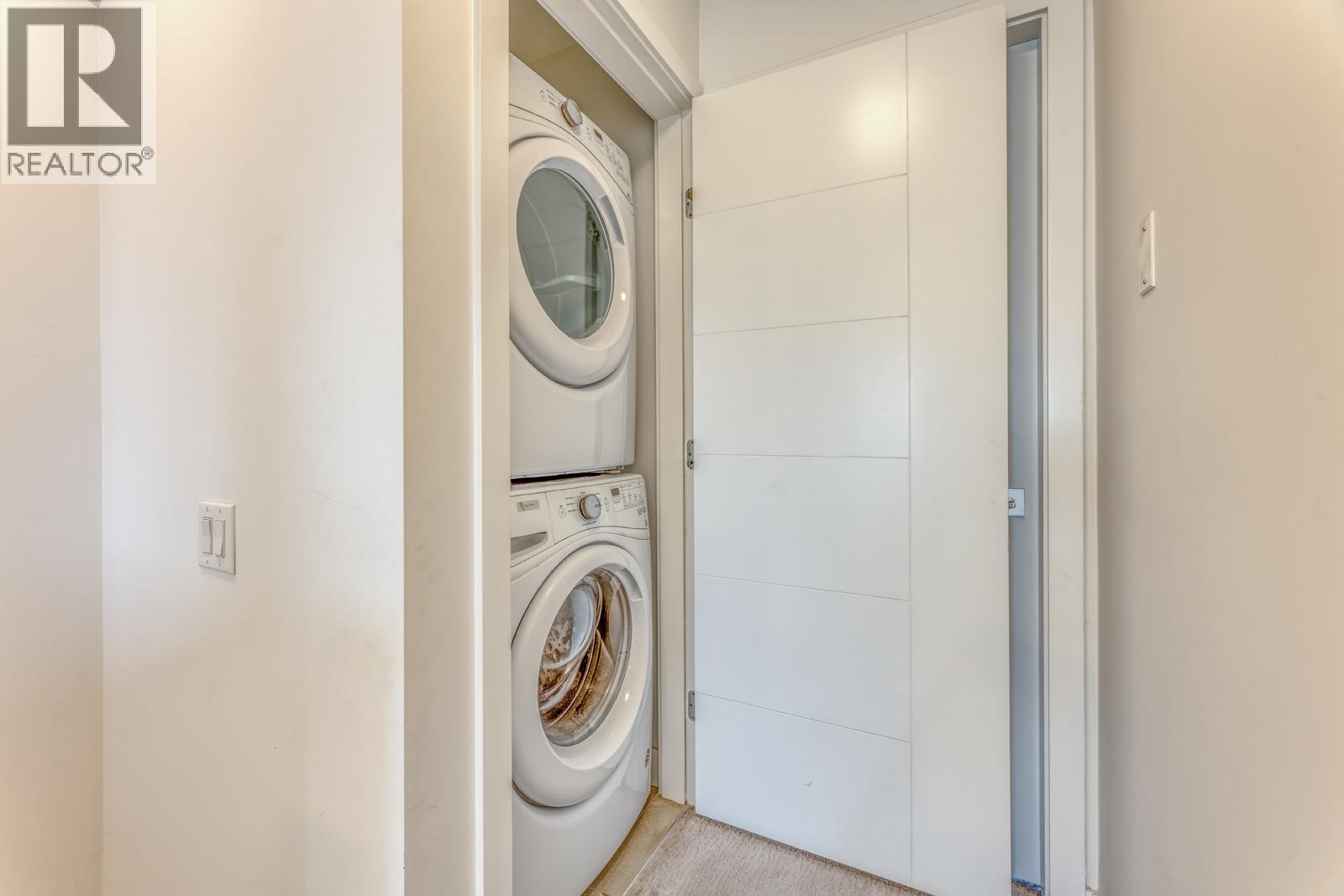 6 2145 Prairie Avenue, Port Coquitlam, British Columbia  V3B 0P1 - Photo 33 - R3087881