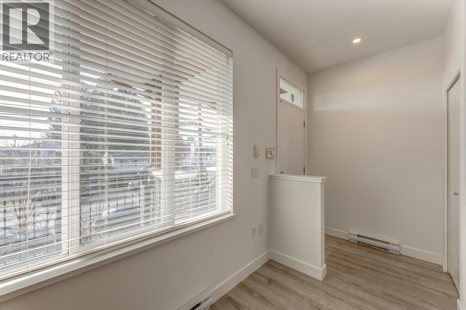 6 2145 Prairie Avenue, Port Coquitlam, British Columbia  V3B 0P1 - Photo 5 - R3087881