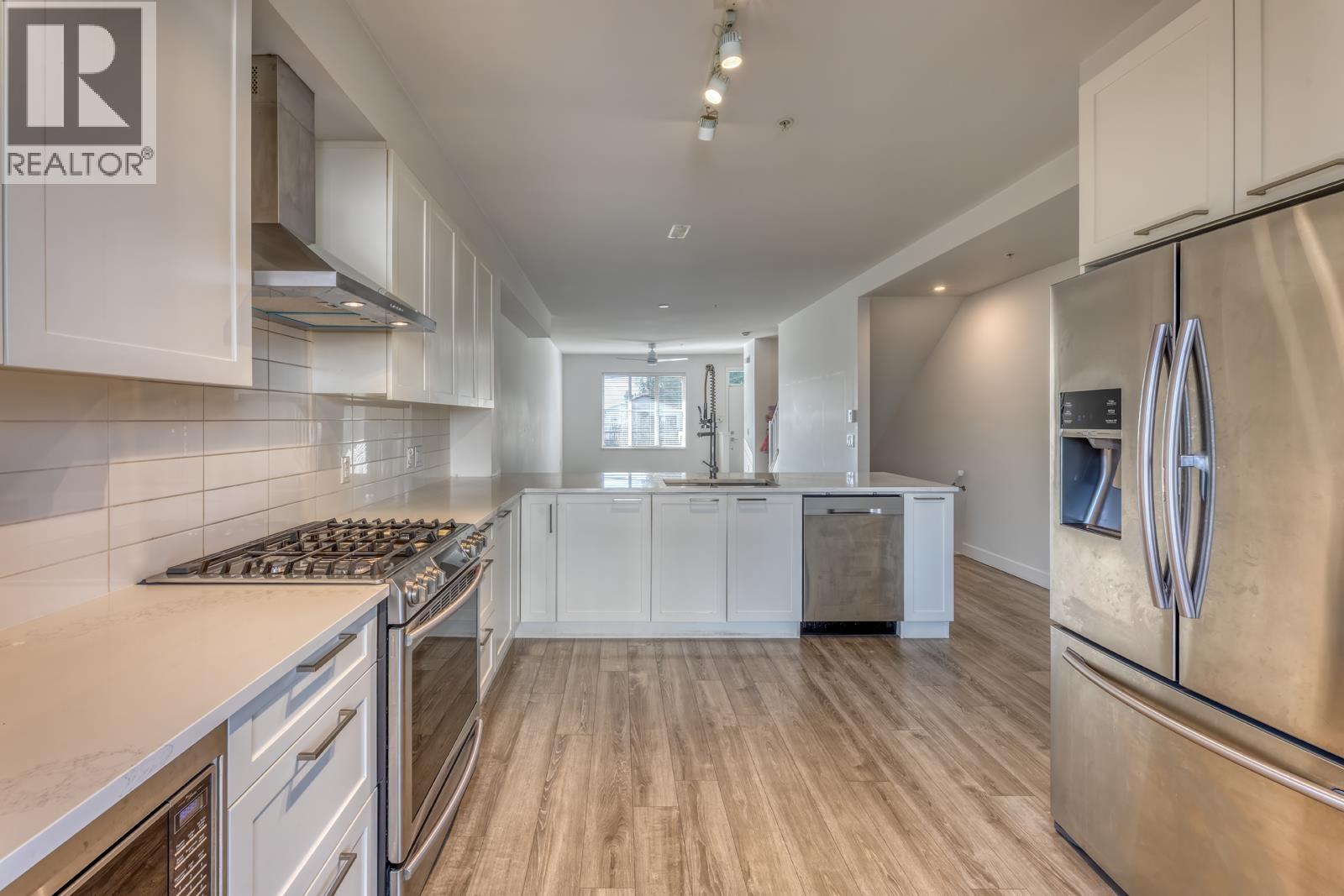 6 2145 Prairie Avenue, Port Coquitlam, British Columbia  V3B 0P1 - Photo 13 - R3087881