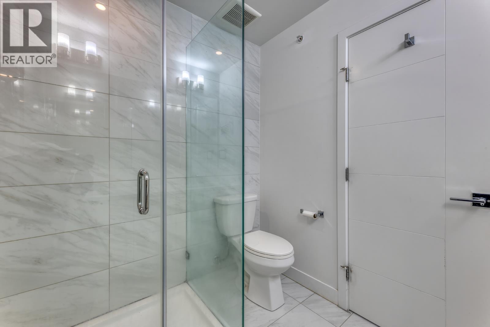 6 2145 Prairie Avenue, Port Coquitlam, British Columbia  V3B 0P1 - Photo 27 - R3087881