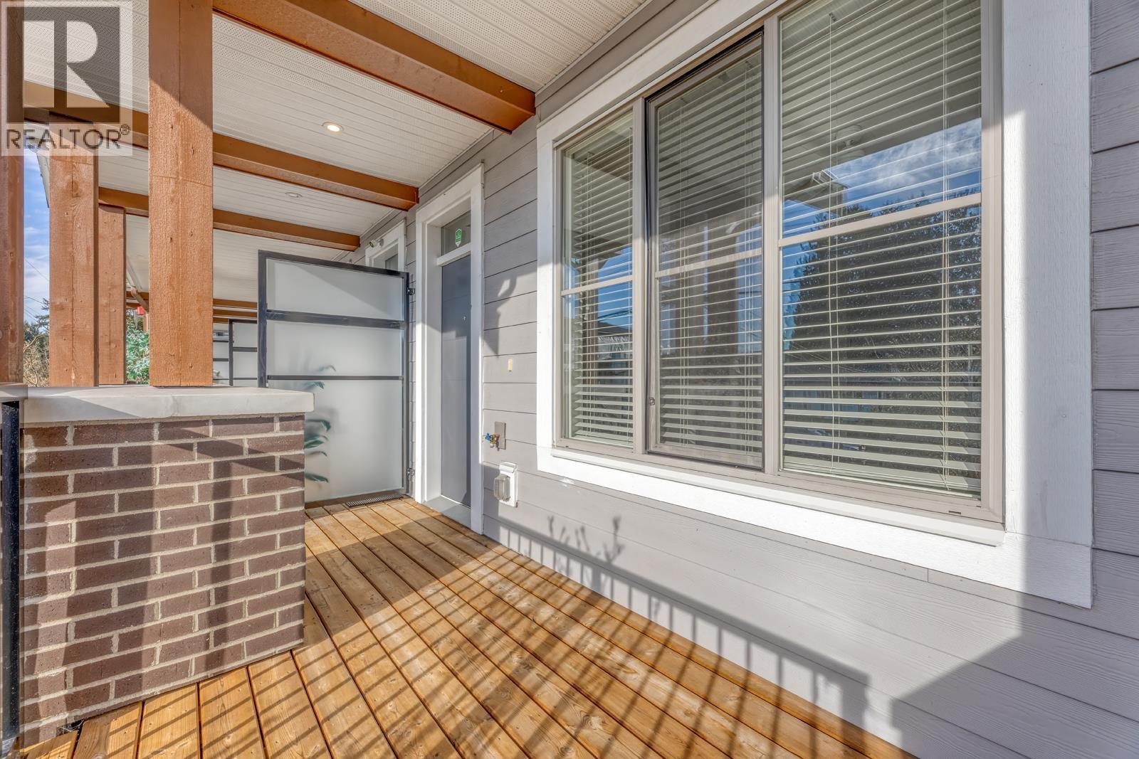 6 2145 Prairie Avenue, Port Coquitlam, British Columbia  V3B 0P1 - Photo 3 - R3087881