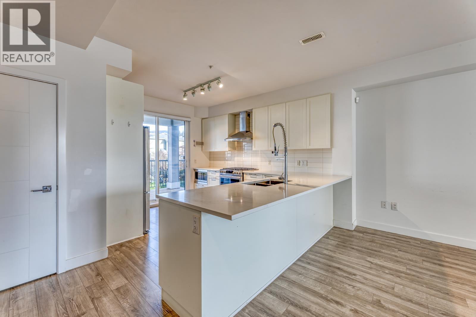 6 2145 Prairie Avenue, Port Coquitlam, British Columbia  V3B 0P1 - Photo 12 - R3087881